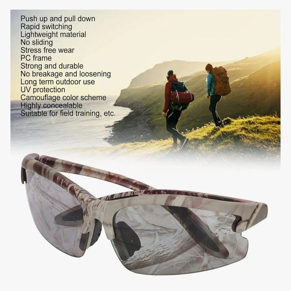 Palm Harbor Optics until multiple